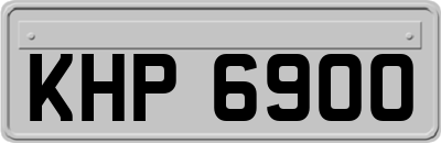 KHP6900
