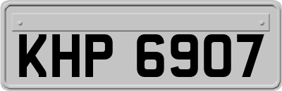 KHP6907