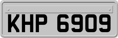KHP6909
