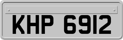 KHP6912