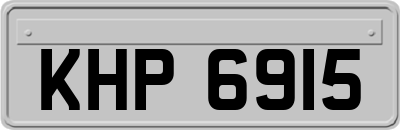 KHP6915