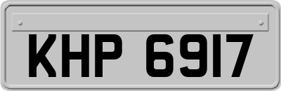 KHP6917