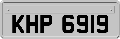 KHP6919