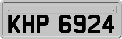 KHP6924
