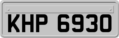 KHP6930