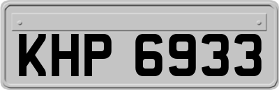KHP6933