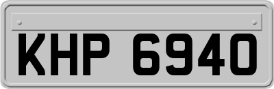 KHP6940