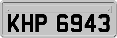 KHP6943