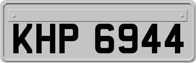 KHP6944