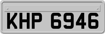 KHP6946