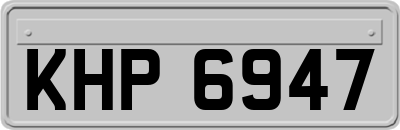 KHP6947