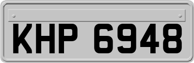 KHP6948