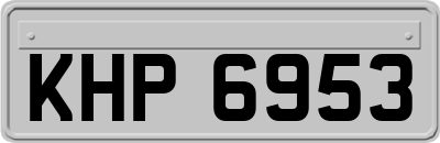 KHP6953