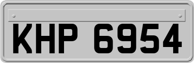 KHP6954