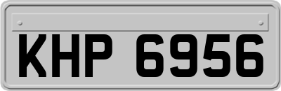 KHP6956