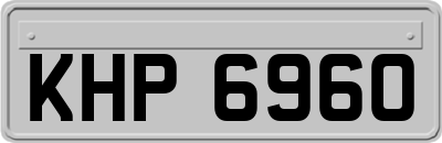 KHP6960