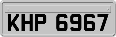 KHP6967