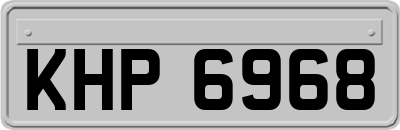 KHP6968