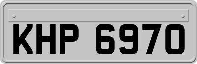 KHP6970