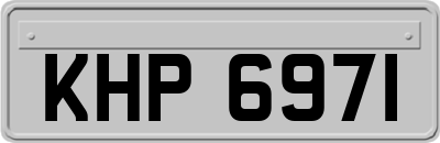 KHP6971