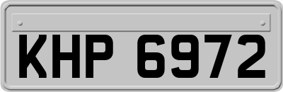 KHP6972