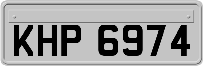 KHP6974