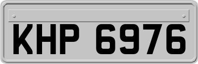 KHP6976
