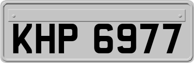 KHP6977