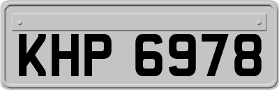 KHP6978