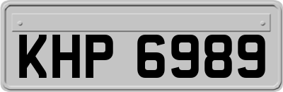 KHP6989