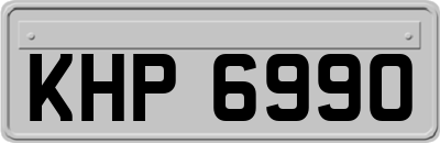 KHP6990