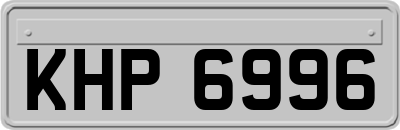 KHP6996