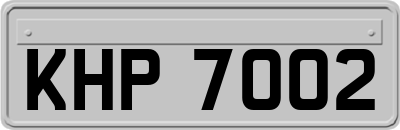 KHP7002