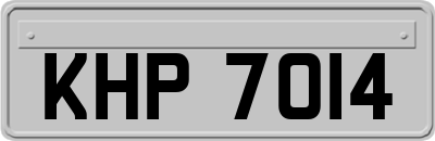 KHP7014