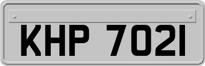 KHP7021