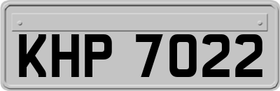 KHP7022
