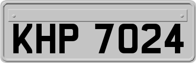 KHP7024