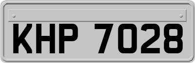 KHP7028