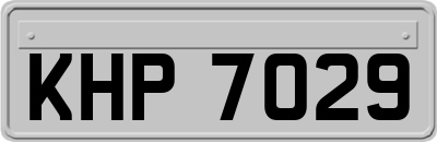 KHP7029