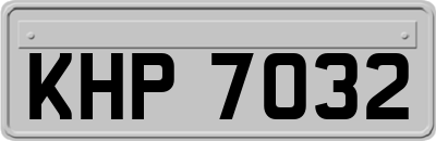 KHP7032