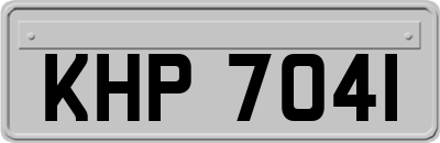 KHP7041
