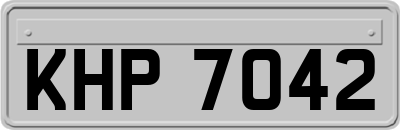 KHP7042