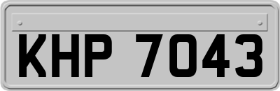 KHP7043