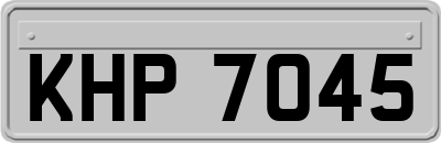 KHP7045