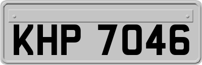 KHP7046