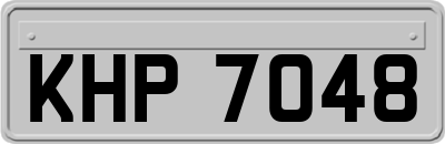 KHP7048