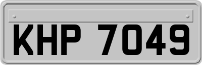 KHP7049