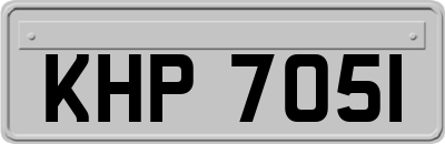 KHP7051