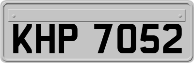 KHP7052