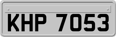KHP7053